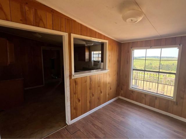 339 Cavender Lane, Bowdon, GA 30108