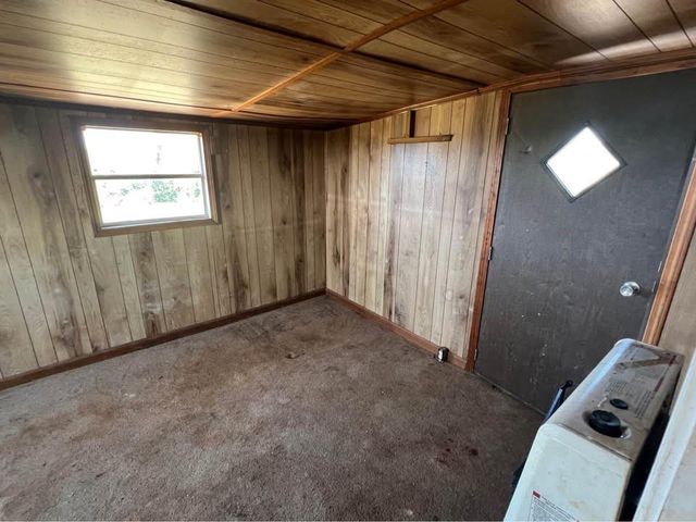 339 Cavender Lane, Bowdon, GA 30108