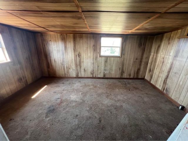 339 Cavender Lane, Bowdon, GA 30108