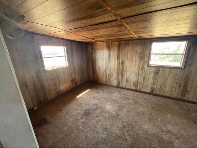 339 Cavender Lane, Bowdon, GA 30108