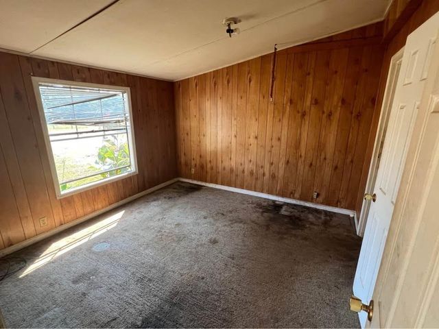 339 Cavender Lane, Bowdon, GA 30108