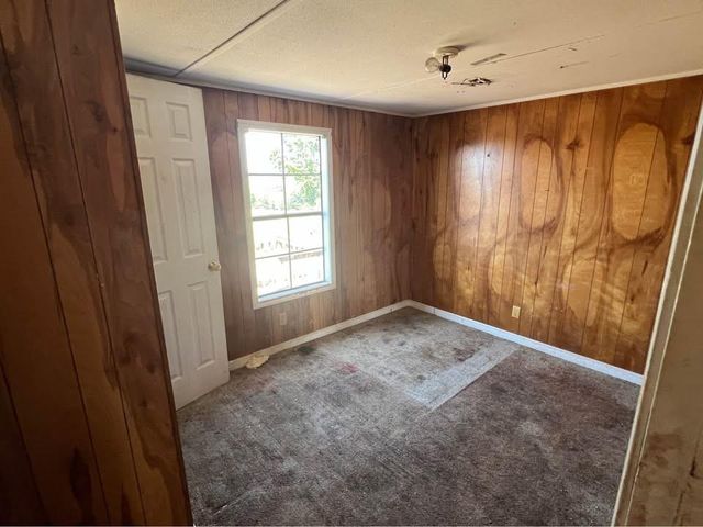 339 Cavender Lane, Bowdon, GA 30108