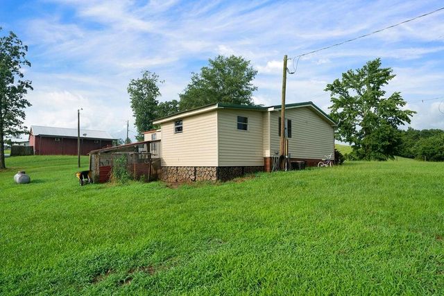 339 Cavender Lane, Bowdon, GA 30108