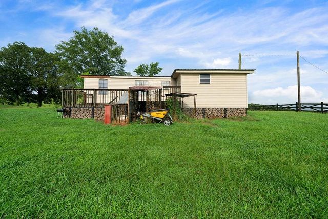 339 Cavender Lane, Bowdon, GA 30108