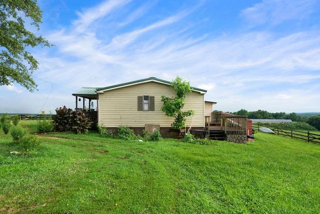 339 Cavender Lane, Bowdon, GA 30108