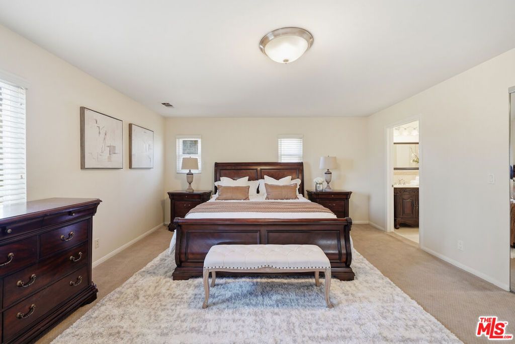 Image 30 of property listing at 4814 Ramsdell Avenue, La Crescenta, CA 91214