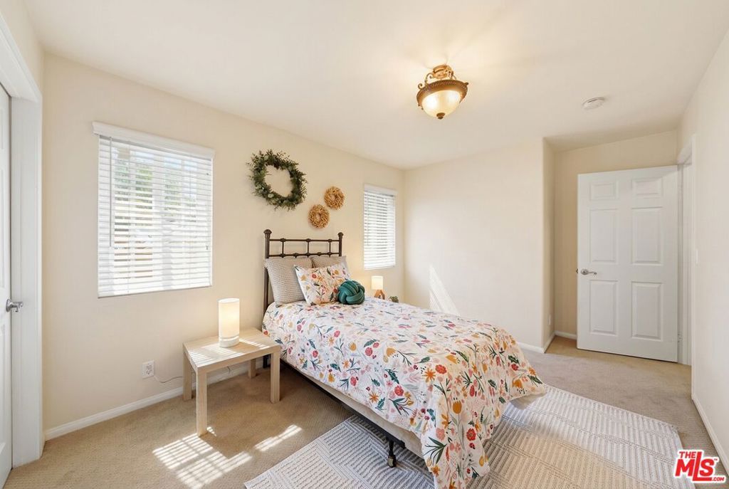 Image 44 of property listing at 4814 Ramsdell Avenue, La Crescenta, CA 91214