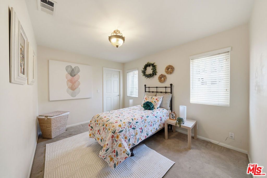 Image 45 of property listing at 4814 Ramsdell Avenue, La Crescenta, CA 91214