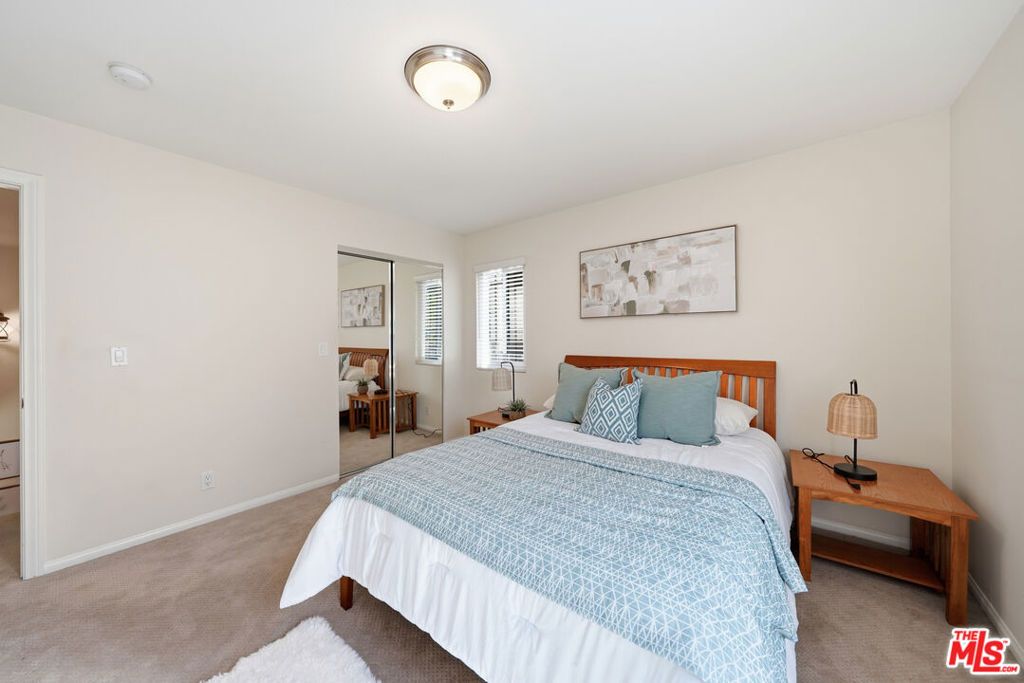Image 47 of property listing at 4814 Ramsdell Avenue, La Crescenta, CA 91214