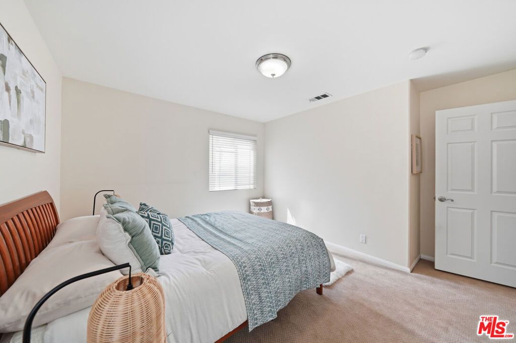 Image 48 of property listing at 4814 Ramsdell Avenue, La Crescenta, CA 91214