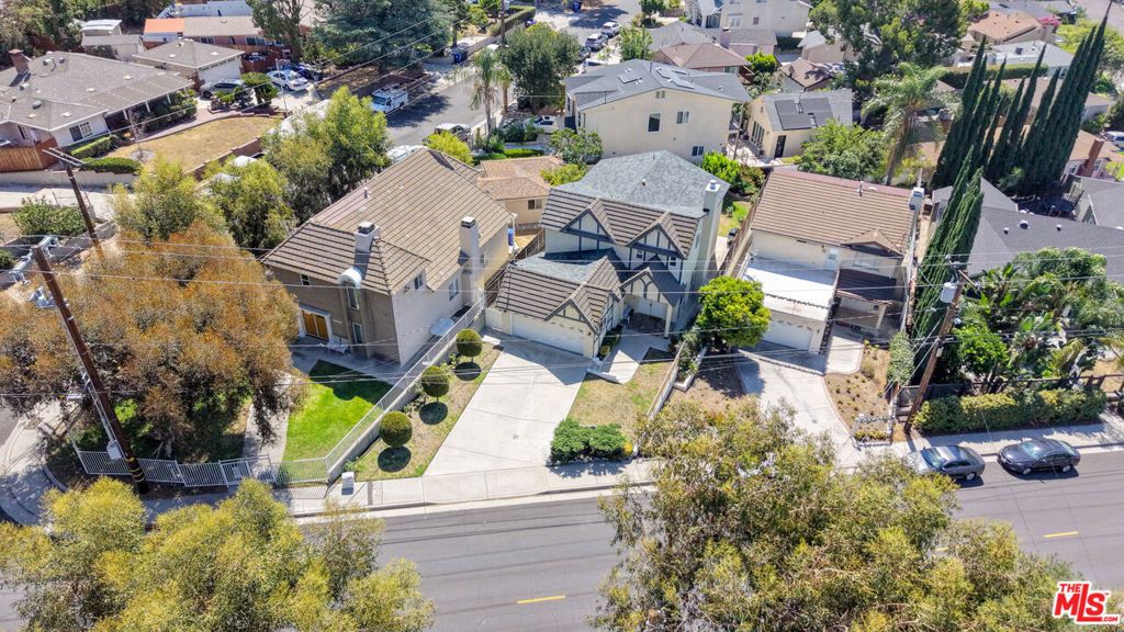 Image 54 of property listing at 4814 Ramsdell Avenue, La Crescenta, CA 91214