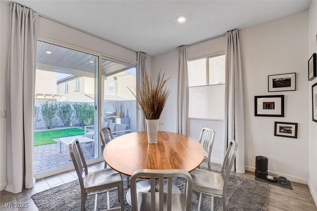 10668 Deibel Avenue, Las Vegas, NV 89166