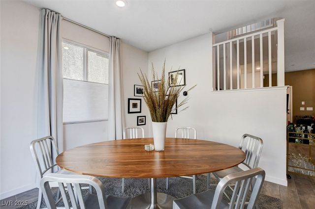 10668 Deibel Avenue, Las Vegas, NV 89166