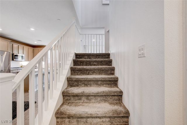 10668 Deibel Avenue, Las Vegas, NV 89166