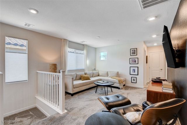 10668 Deibel Avenue, Las Vegas, NV 89166