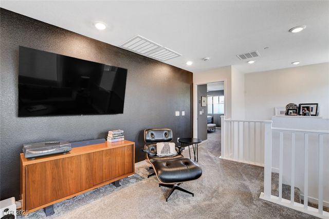 10668 Deibel Avenue, Las Vegas, NV 89166