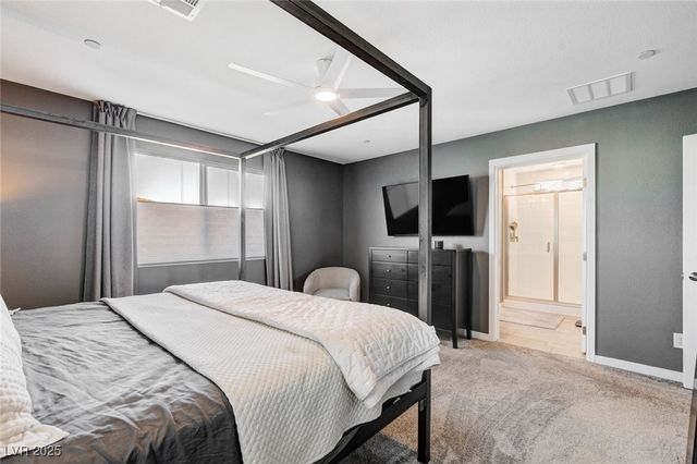 10668 Deibel Avenue, Las Vegas, NV 89166