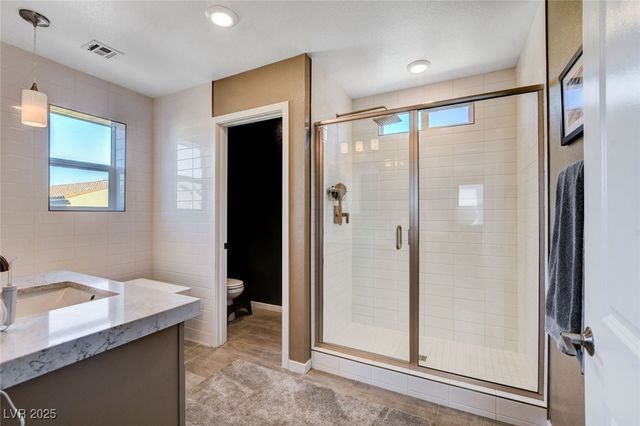 10668 Deibel Avenue, Las Vegas, NV 89166