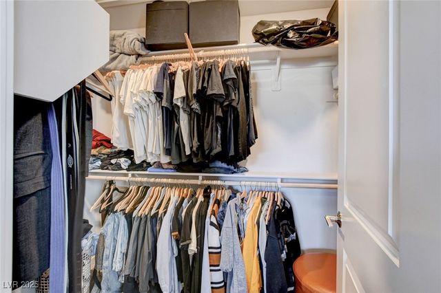 10668 Deibel Avenue, Las Vegas, NV 89166