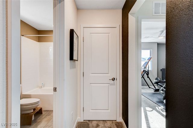 10668 Deibel Avenue, Las Vegas, NV 89166