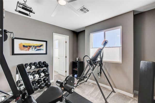 10668 Deibel Avenue, Las Vegas, NV 89166