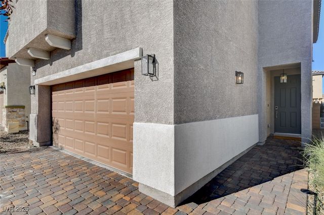 10668 Deibel Avenue, Las Vegas, NV 89166