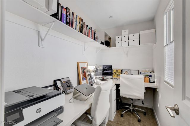 10668 Deibel Avenue, Las Vegas, NV 89166