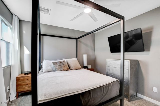 10668 Deibel Avenue, Las Vegas, NV 89166