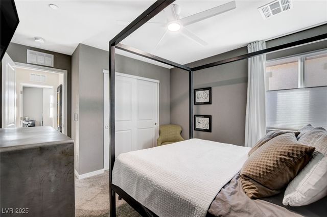 10668 Deibel Avenue, Las Vegas, NV 89166