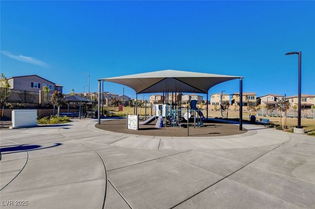 10668 Deibel Avenue, Las Vegas, NV 89166