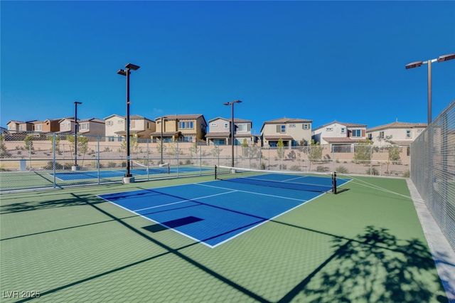 10668 Deibel Avenue, Las Vegas, NV 89166