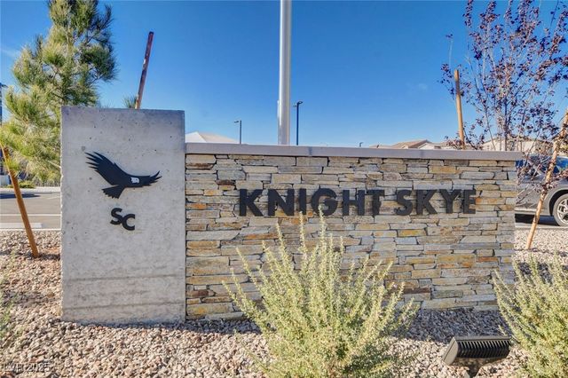 10668 Deibel Avenue, Las Vegas, NV 89166