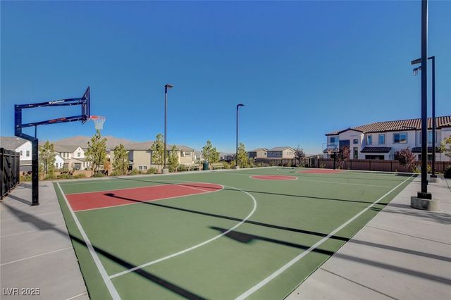 10668 Deibel Avenue, Las Vegas, NV 89166