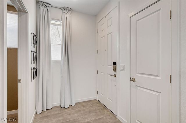 10668 Deibel Avenue, Las Vegas, NV 89166