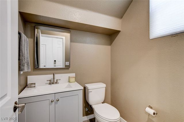 10668 Deibel Avenue, Las Vegas, NV 89166