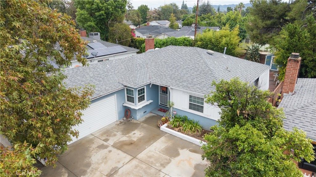19148 Hart, Reseda, CA 91335 — photo 2