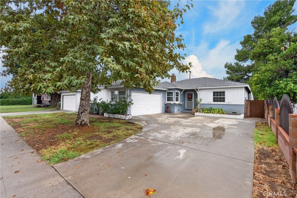 19148 Hart, Reseda, CA 91335 — photo 4