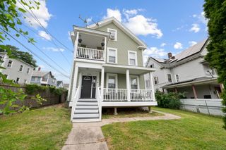 845 Bank Street, New London, CT 06320