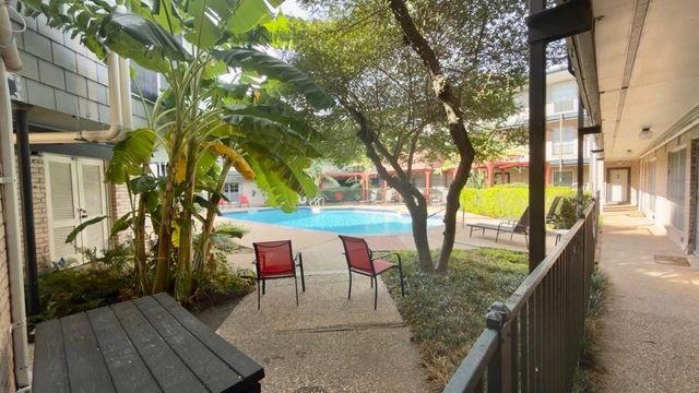 2425 Ashdale DR 41, Austin, TX 78757