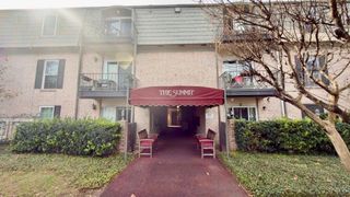 2425 Ashdale DR 41, Austin, TX 78757