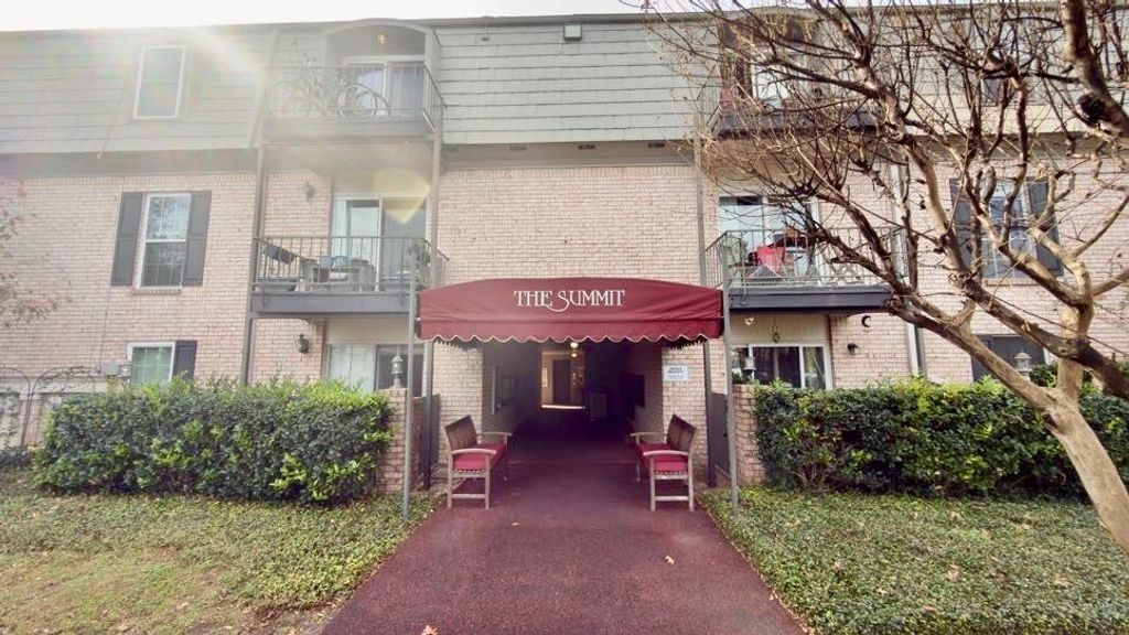 2425 Ashdale DR 41, Austin, TX 78757