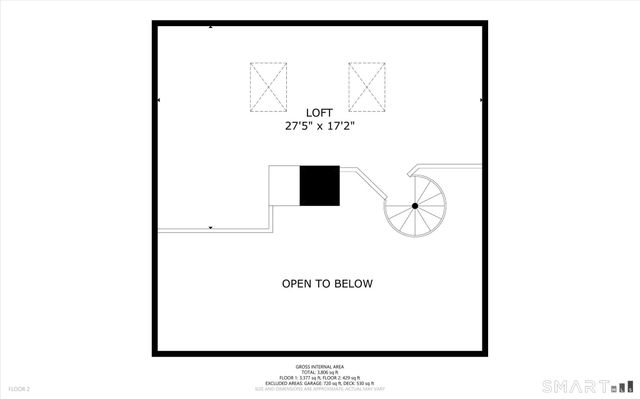 27 Nob Hill Lane, Stamford, CT 06903