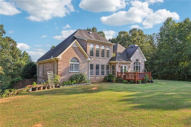 9270 Ephesus Church Road, Villa Rica, GA 30180