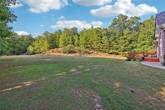 9270 Ephesus Church Road, Villa Rica, GA 30180