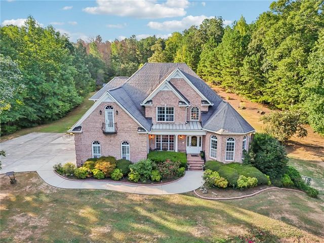 9270 Ephesus Church Road, Villa Rica, GA 30180