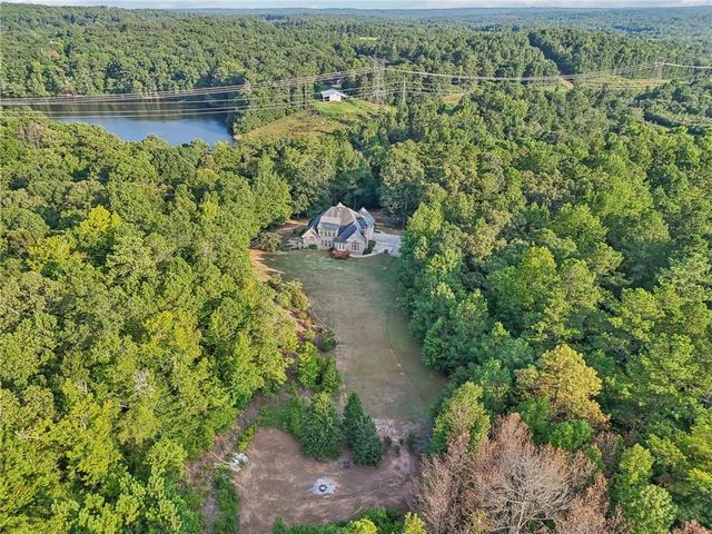 9270 Ephesus Church Road, Villa Rica, GA 30180