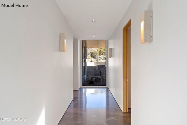 14256 N Silent Sky Place, Marana, AZ 85658