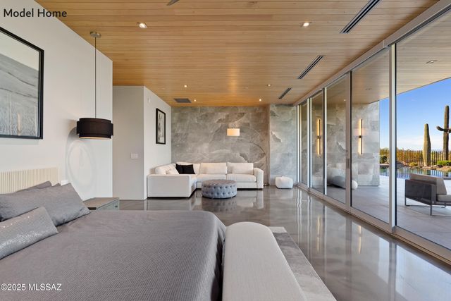 14256 N Silent Sky Place, Marana, AZ 85658