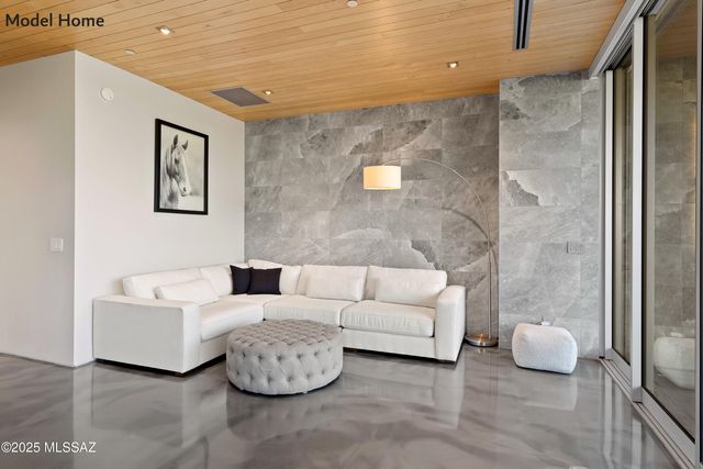 14256 N Silent Sky Place, Marana, AZ 85658