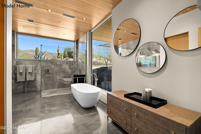 14256 N Silent Sky Place, Marana, AZ 85658